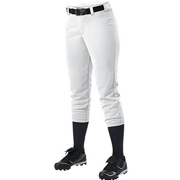 Alleson Athletic womens Power Flex Fastpitch/Softball Jersey Alleson Athletic womens Power Flex Fastpitch/Softball Jersey